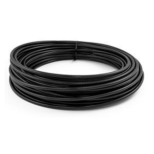 Airbrake Nylon Tubing, 1/8"