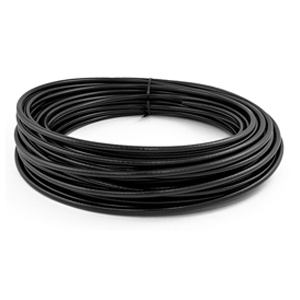 Airbrake Nylon Tubing, 1/4"