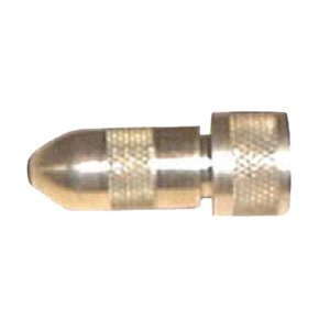 Brass Adjustable Nozzle for Sprayer