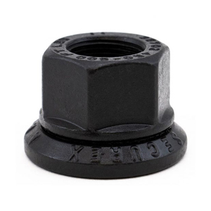 Securex Wheel Nut
