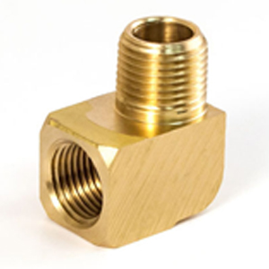 90° Female Pipe Elbow