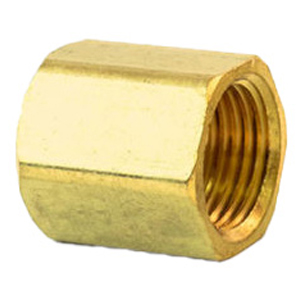 Union Flare, Inverted