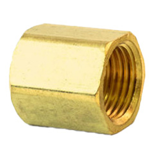 Union Flare, Inverted