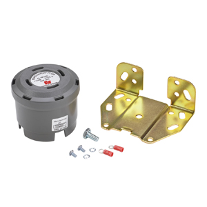 Evacuator® Plus Back-Up Alarm