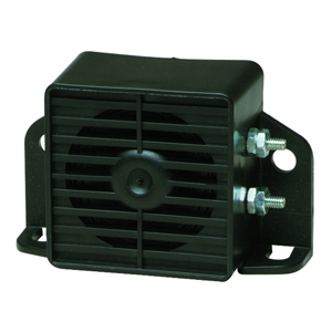 Reactor® Back-Up Alarm