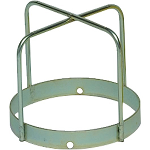 Wire Branch Guard for Model 651 Beacon