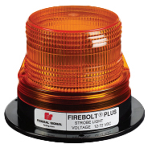 Firebolt® Strobe Beacon