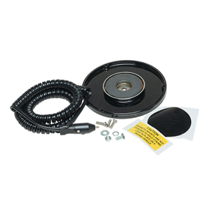 Magnetic Mounting Kit For Pulsator® 551