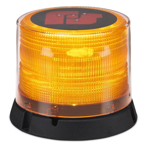 UltraStar® LED Beacon