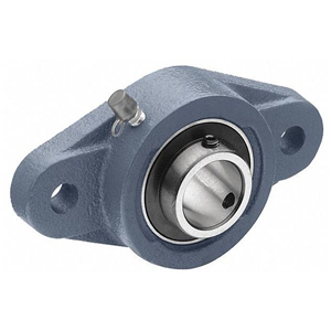 Flange Bearing