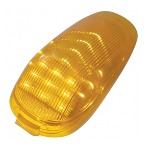 19 LED Grakon 2000 Cab Light