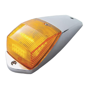 36 LED Grakon 5000 Style Cab Light Kit