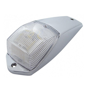 36 LED Grakon 5000 Style Cab Light Kit