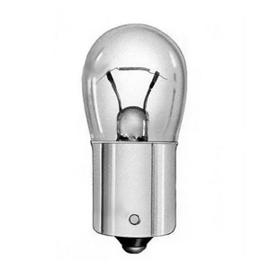 Miniature Bulb Type B-6