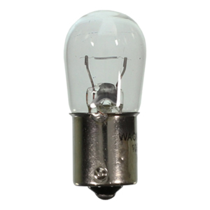 Miniature Bulb Type B-6