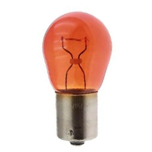 Osram PY21W Miniature Bulb