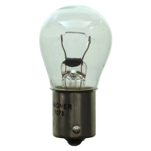 Miniature Bulb Type S-8
