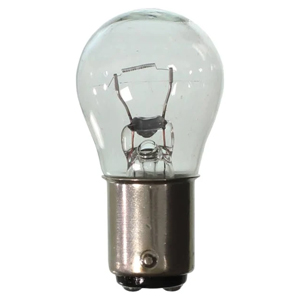 Miniature Bulb Type S-8