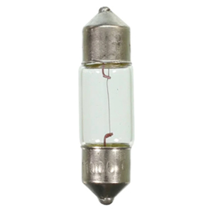 Miniature Bulb Type T-2-1/4