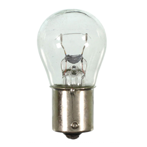 Miniature Bulb Type S-8