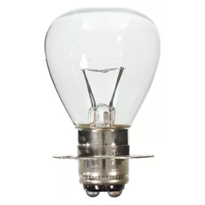 Miniature Bulb Type RP-11