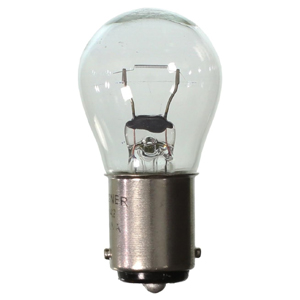 Miniature Bulb Type S-8