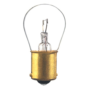 Miniature Bulb Type S-8
