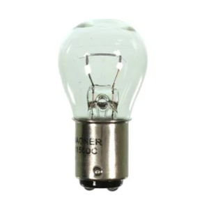 Miniature Bulb Type S-8