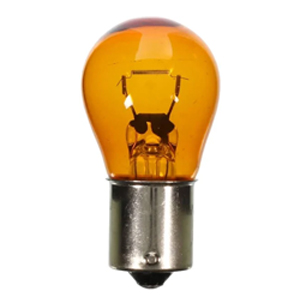 Miniature Bulb Type S-8