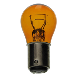 Miniature Bulb Type S-8