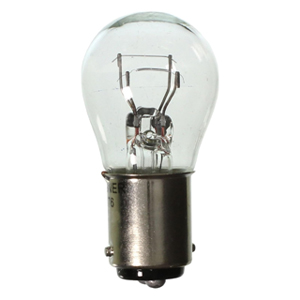 Miniature Bulb Type S-8