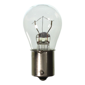 Miniature Bulb Type S-8