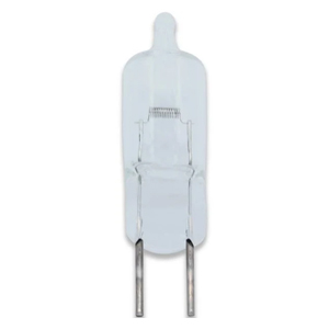 Miniature Bulb Type T-3-1/4 - Halogen Bulb