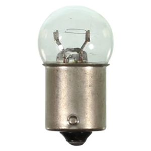 Miniature Bulb Type G-6