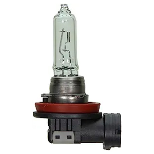 Miniature Bulb Type T-4-5/8 Halogen - Type H9
