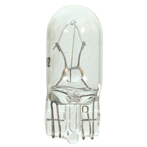 Miniature Bulb Type T-3-1/4