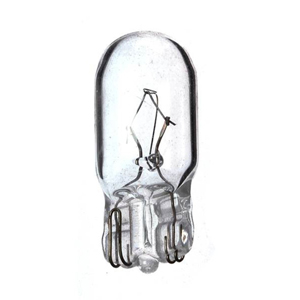 Miniature Bulb Type T-3-1/4