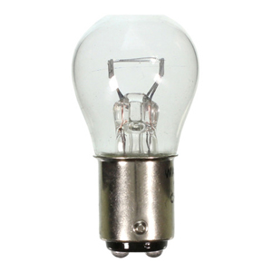 Miniature Bulb Type S-8