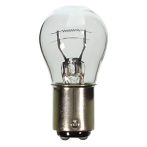 Miniature Bulb Type S-8