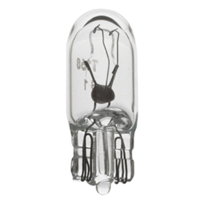 Miniature Bulb Type T-3-1/4