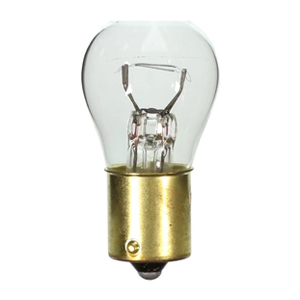 Miniature Bulb Type S-8