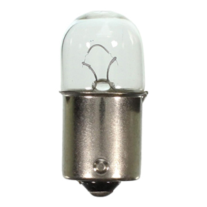 Miniature Bulb Type B-6