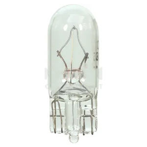 Miniature Bulb Type T-3-1/4