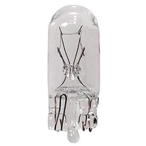 Miniature Bulb Type T-3-1/4