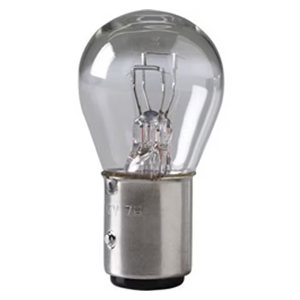 Miniature Bulb Type S-8