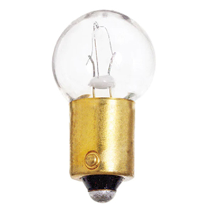 Multi-Purpose Light Bulb T-3 1/4