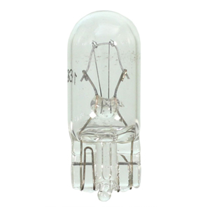 Miniature Bulb Type T-3-1/4