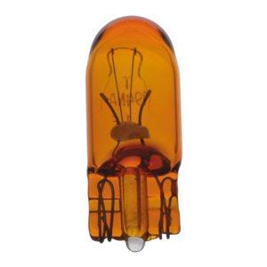 Miniature Bulb Type T-3-1/4