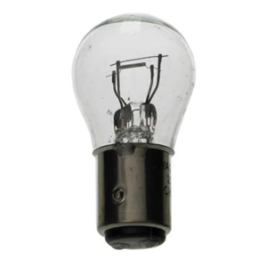Miniature Bulb Type S-8