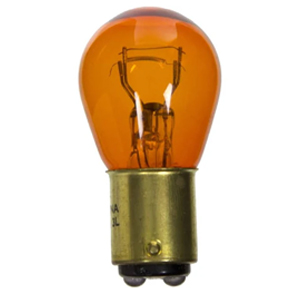 Miniature Bulb Type S-8